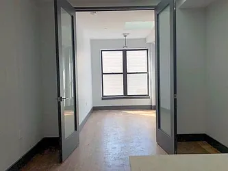 Rented by Lang Realty LLC