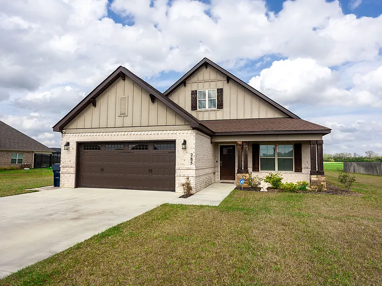285 Sandbed Rd — Photo 1
