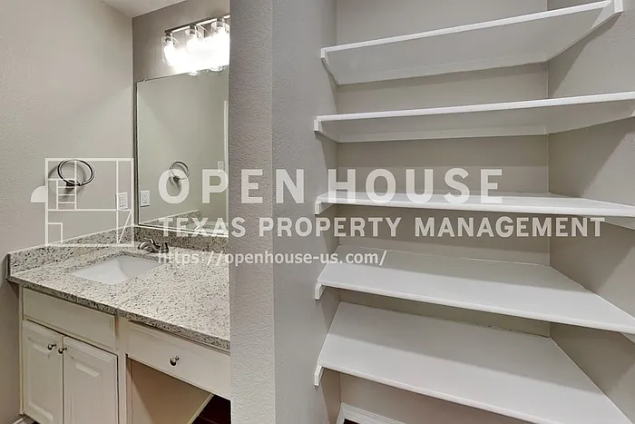 12141 Thicket Bend Dr — Photo 11