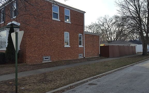 2nd image of 8800 S Mozart Ave