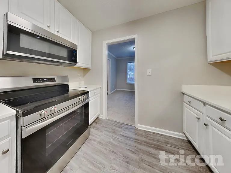 76 Wild Oaks Ct — Photo 6