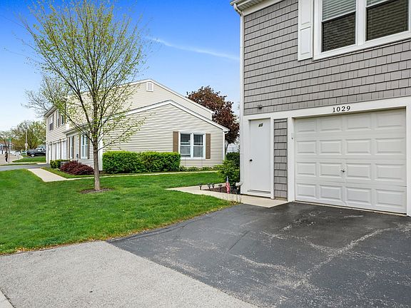 3rd image of 1029 Brunswick Hbr #1029