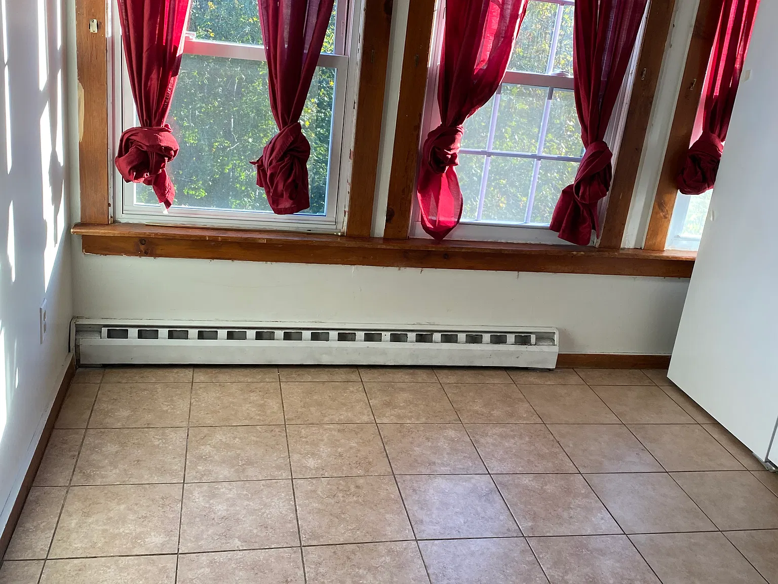 2 bed, 800 sqft, $1,400 — Photo 3