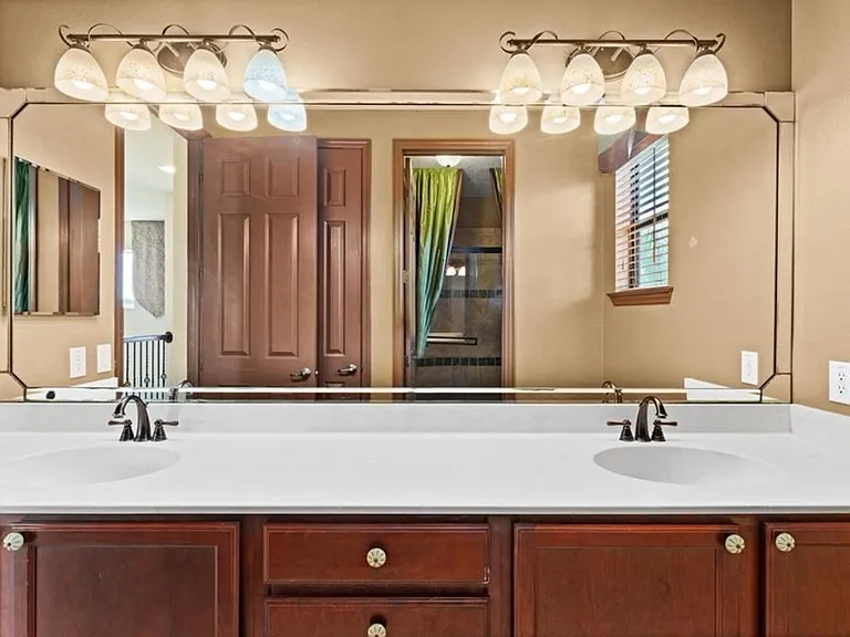 3041 Boating Blvd — Photo 36