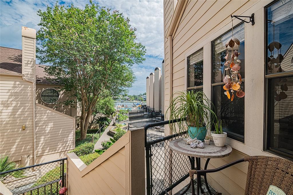 1140 Marina Bay Dr APT 209A, Kemah, TX 77565 MLS 11384218 Zillow