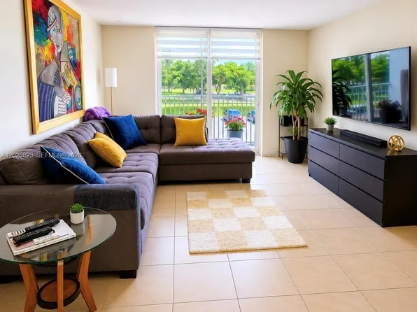 16851 NE 23rd Ave, North Miami Beach, FL