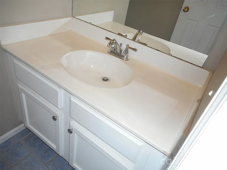 8431 Leeper Dr — Photo 19
