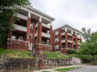 4013 Charlotte St #2N, Kansas City, MO 64110