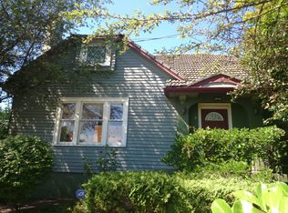 2302 E Pine St, Seattle, WA 98122