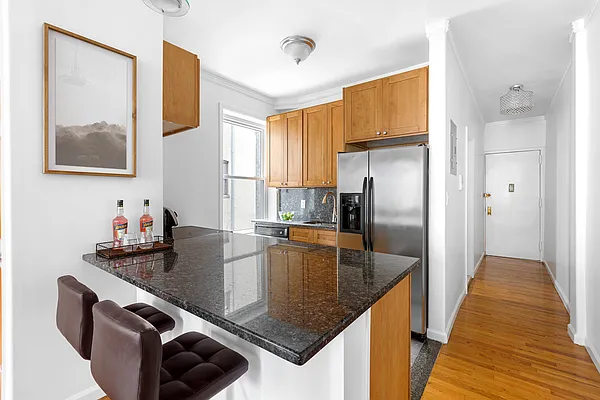 Sold by Compass | media 3