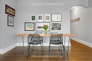 Sold by Poljan Properties Inc.