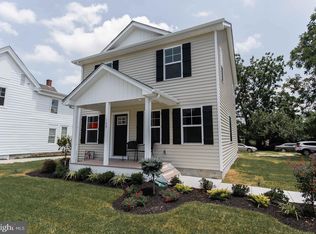 99 Sorghum Mill Rd, Dover, DE 19901