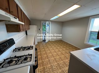 28 Rustic St, Newton, MA 02458