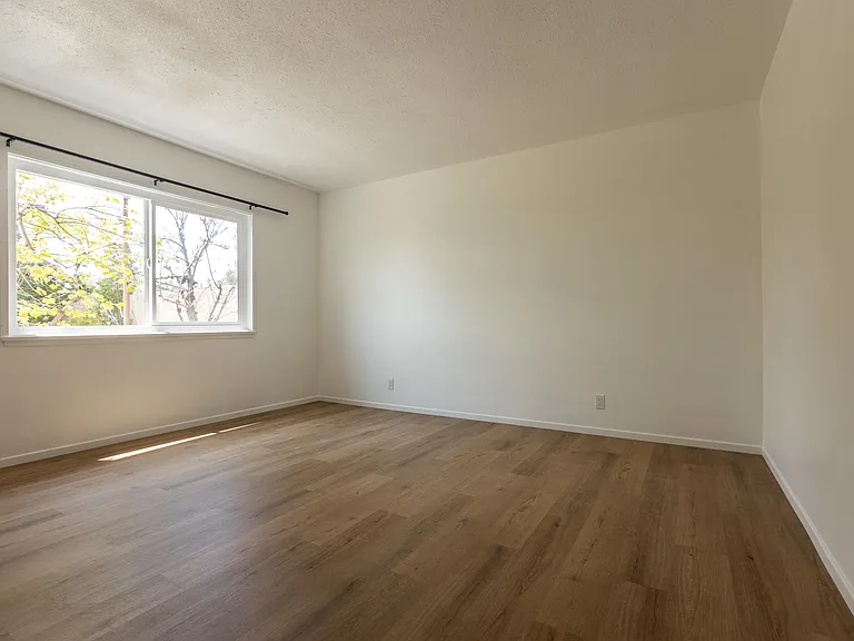 1855 Alpha St — Photo 20