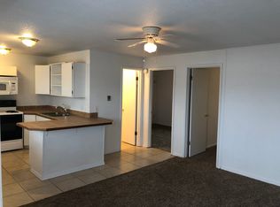 2003 N Walnut St #2, Ellensburg, WA 98926