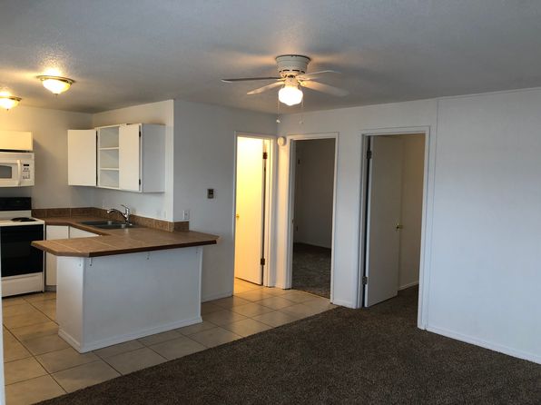 2003 N Walnut St #2