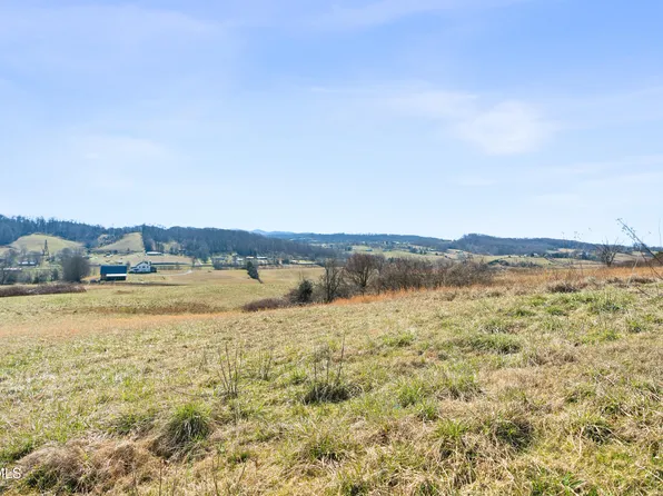 Clear Creek Rd, Chuckey, TN 37641