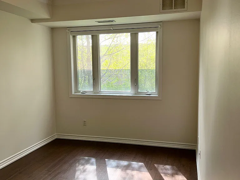 570 Lolita Gdns #133 — Photo 22