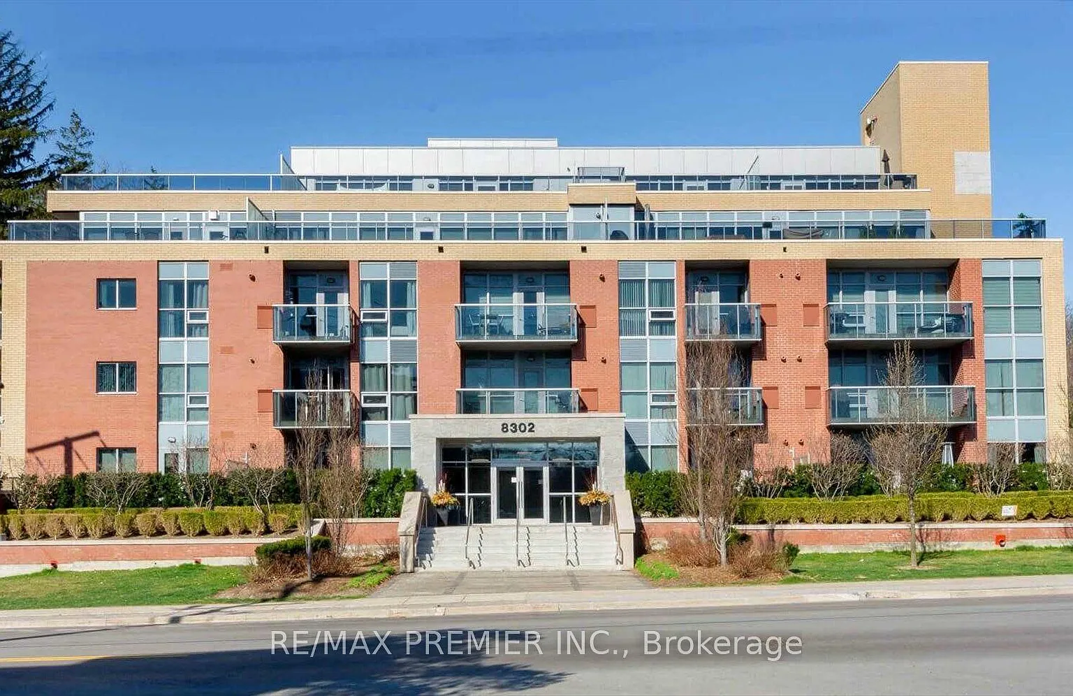 3 bed, $3,200 — Photo 1