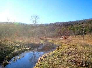 520 Private Road 154a #25, Winona, MO 65588