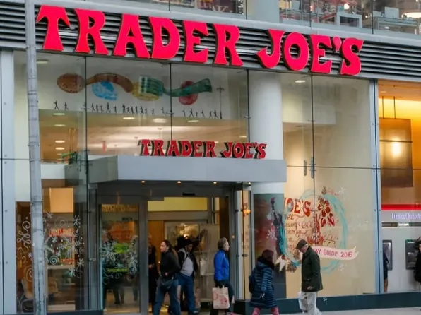 41-26 27th Street image 25 of 28