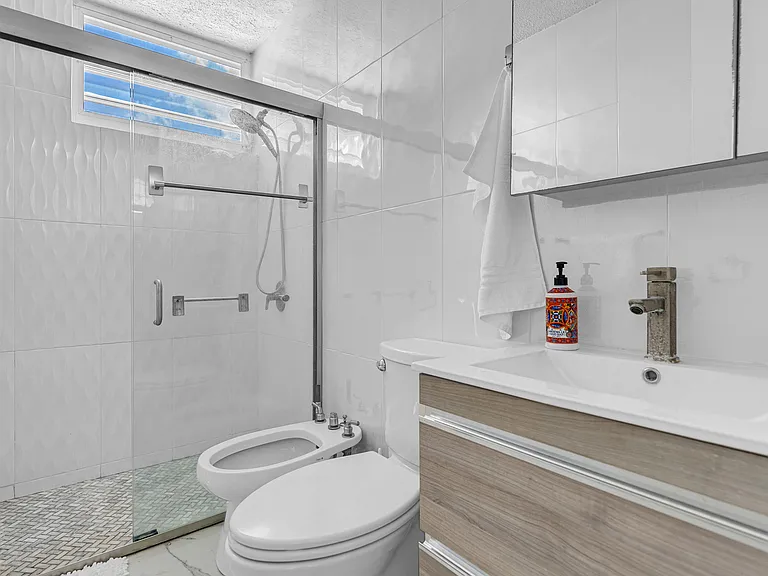 85 Caribe — Photo 19