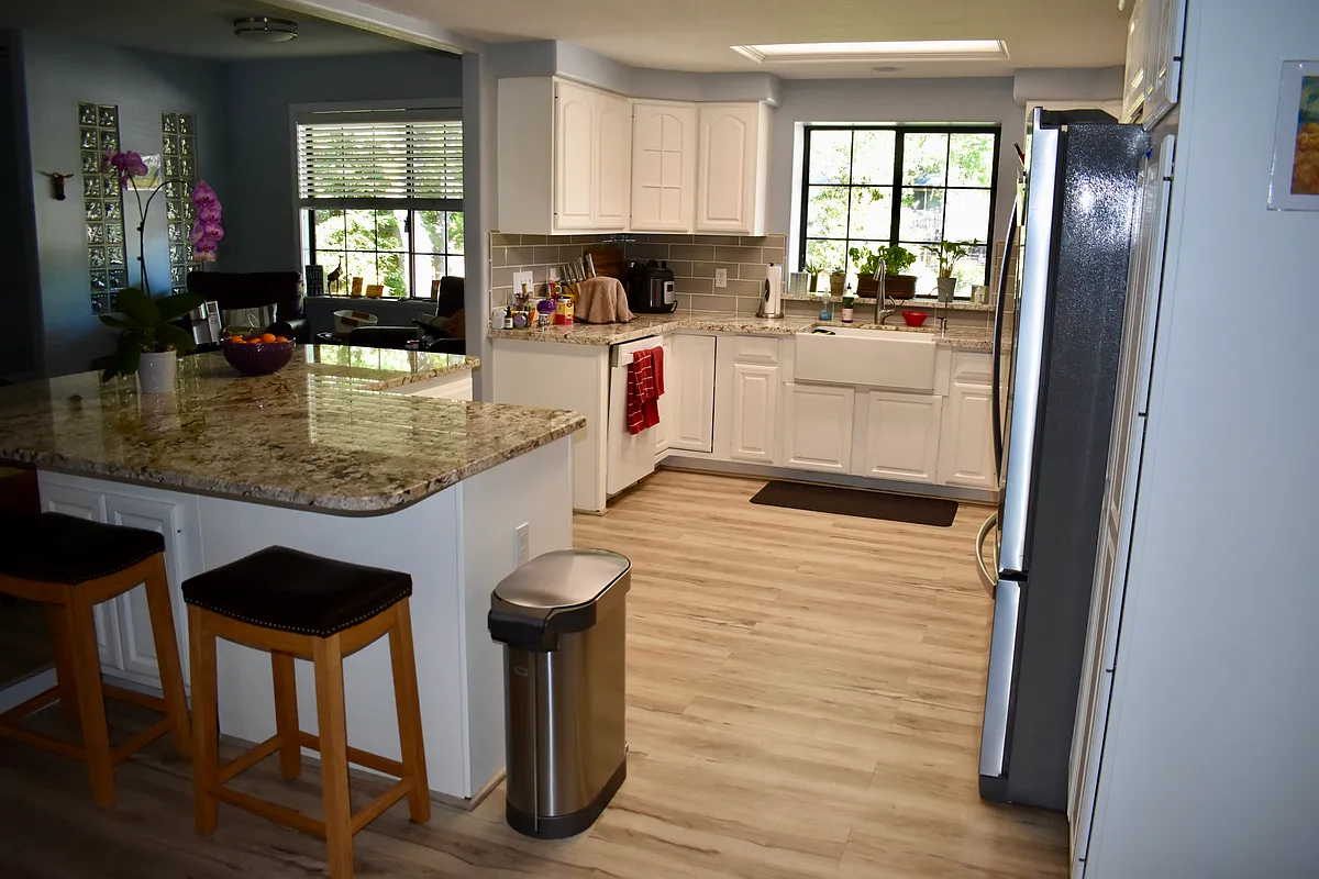 Building Photo - 11590 Usona Dr