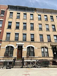 Rented by Towne House Properties