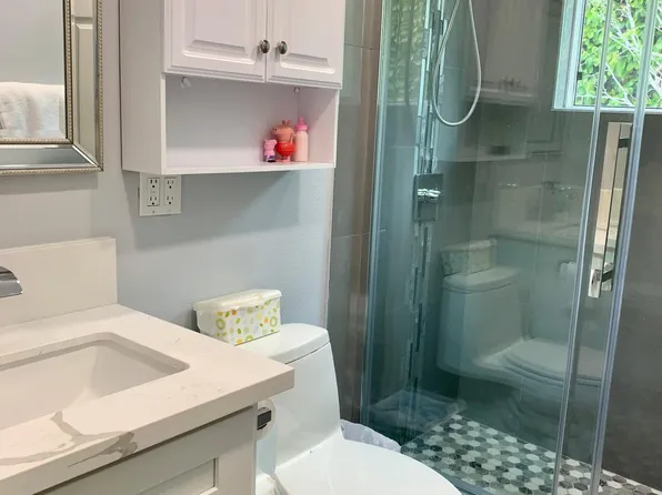 (undisclosed Address), Westminster, CA 92683