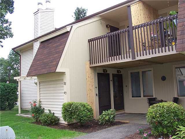 1st image of 40 Little Oak Ln