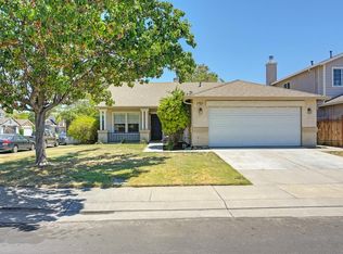 13646 Havenwood St, Lathrop, CA 95330