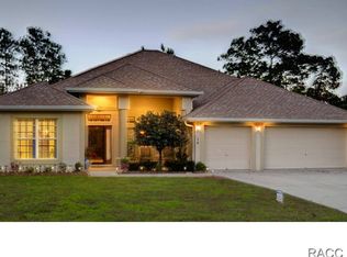 28 Boxleaf Ct, Homosassa, FL 34446