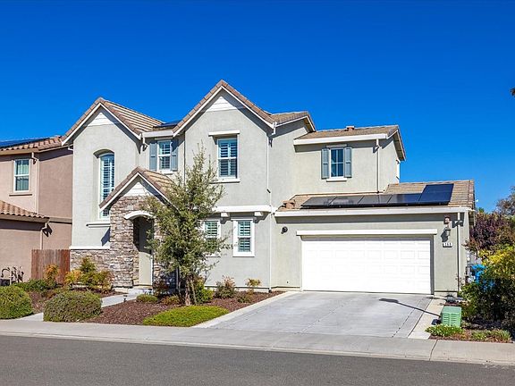 4th image of 269 Wisteria Circle