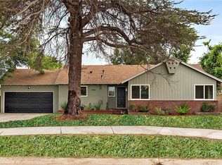 9641 Lampson Ave, Garden Grove, CA 92841