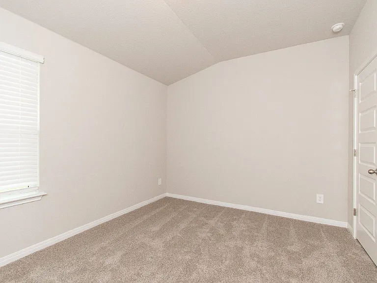 17108 Lomond Way — Photo 18