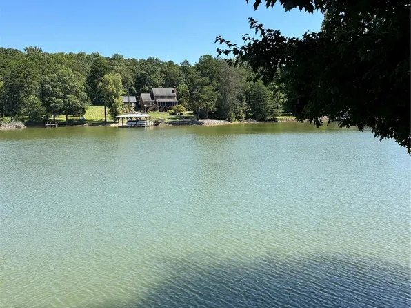 3630 Dockside Ln, Sherrills Ford, NC 28673