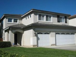 41523 Ashburn Rd, Temecula, CA 92591