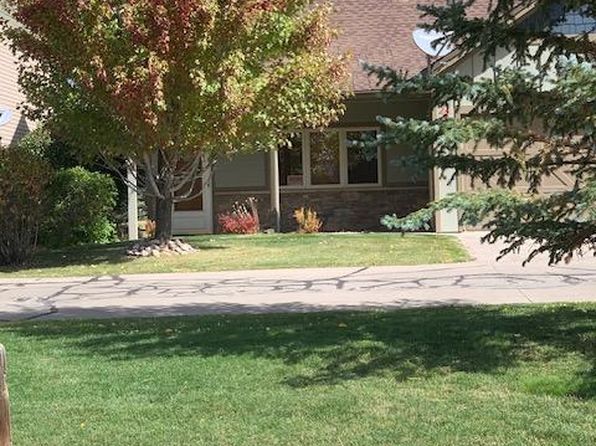 135 Eaton Dr Unit 1004