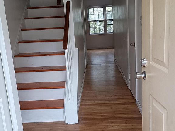 2nd image of 4836 Nash Dr