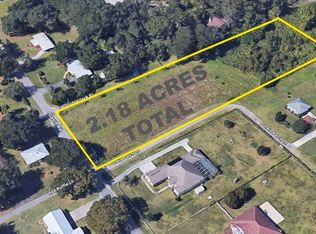 3402 Punkin Patch Ln #1, Dover, FL 33527