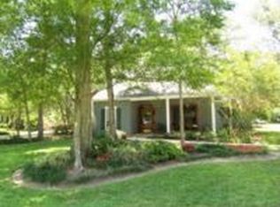 18125 Creek Hollow Rd, Baton Rouge, LA 70817