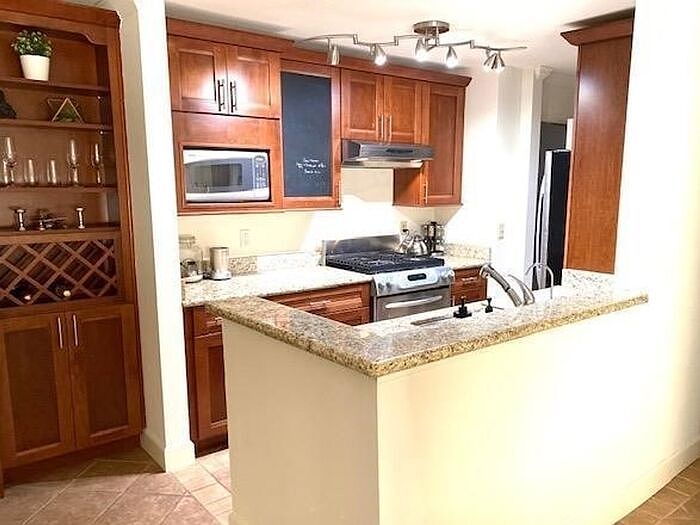 1st image of 1615 Hotel Cir S Unit D207