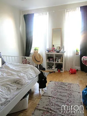 Rented by Miron Properties | media 29