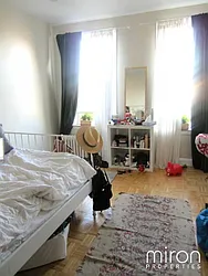 Rented by Miron Properties