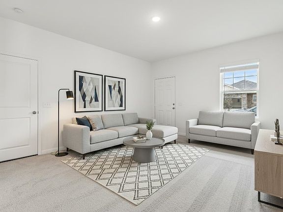 2nd image of 336 Azimuth Dr #HOMESITE 100