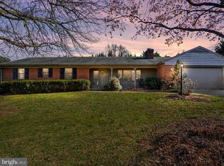 13833 Paradise Church Rd, Hagerstown, MD 21742