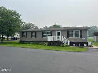431 Paul Revere Rd, Duncansville, PA 16635