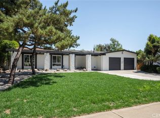 2244 N Indian Hill Blvd, Claremont, CA 91711