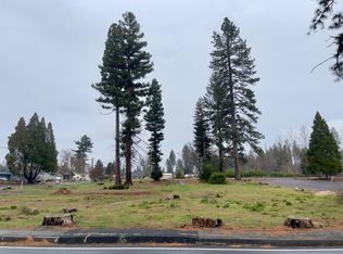 1567 Bille Rd, Paradise, CA