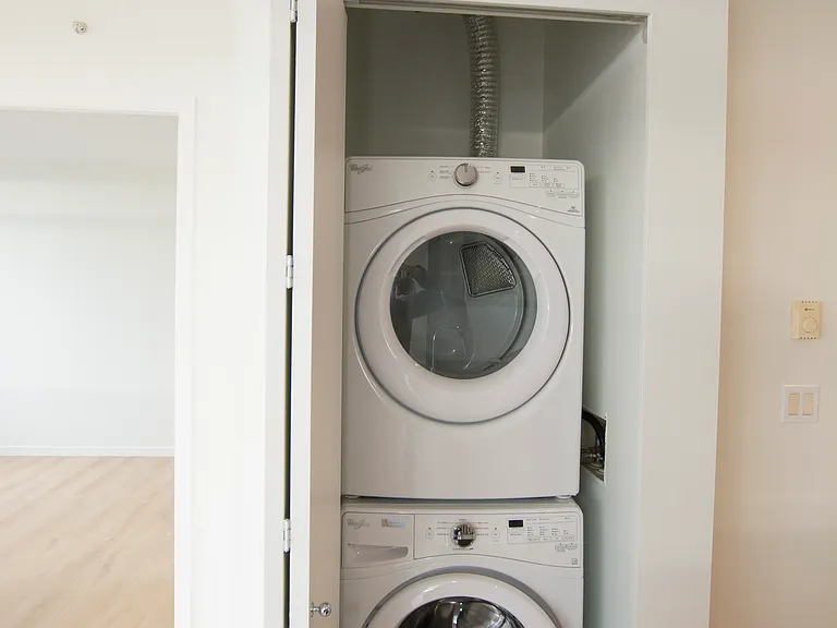 2345 Madison Ave #2503 — Photo 15